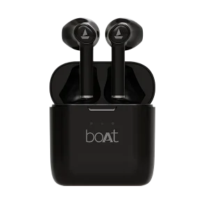 boAt Airdopes 138